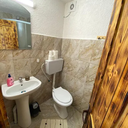 Casa Teodora