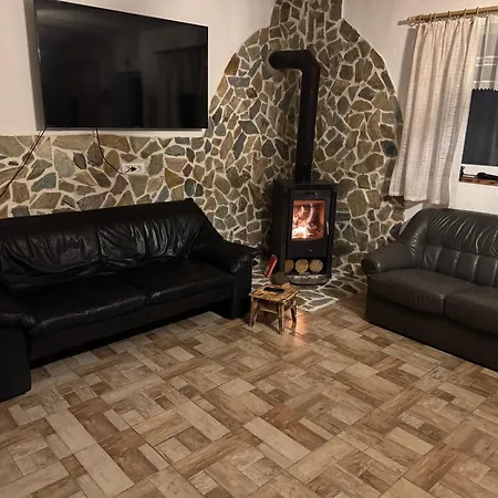 Casa Teodora Lodge